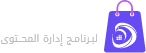 Dimofinf